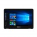 Asus  Zenbook Flip UX360CA-B-m5-654bqa-8gb-512gb